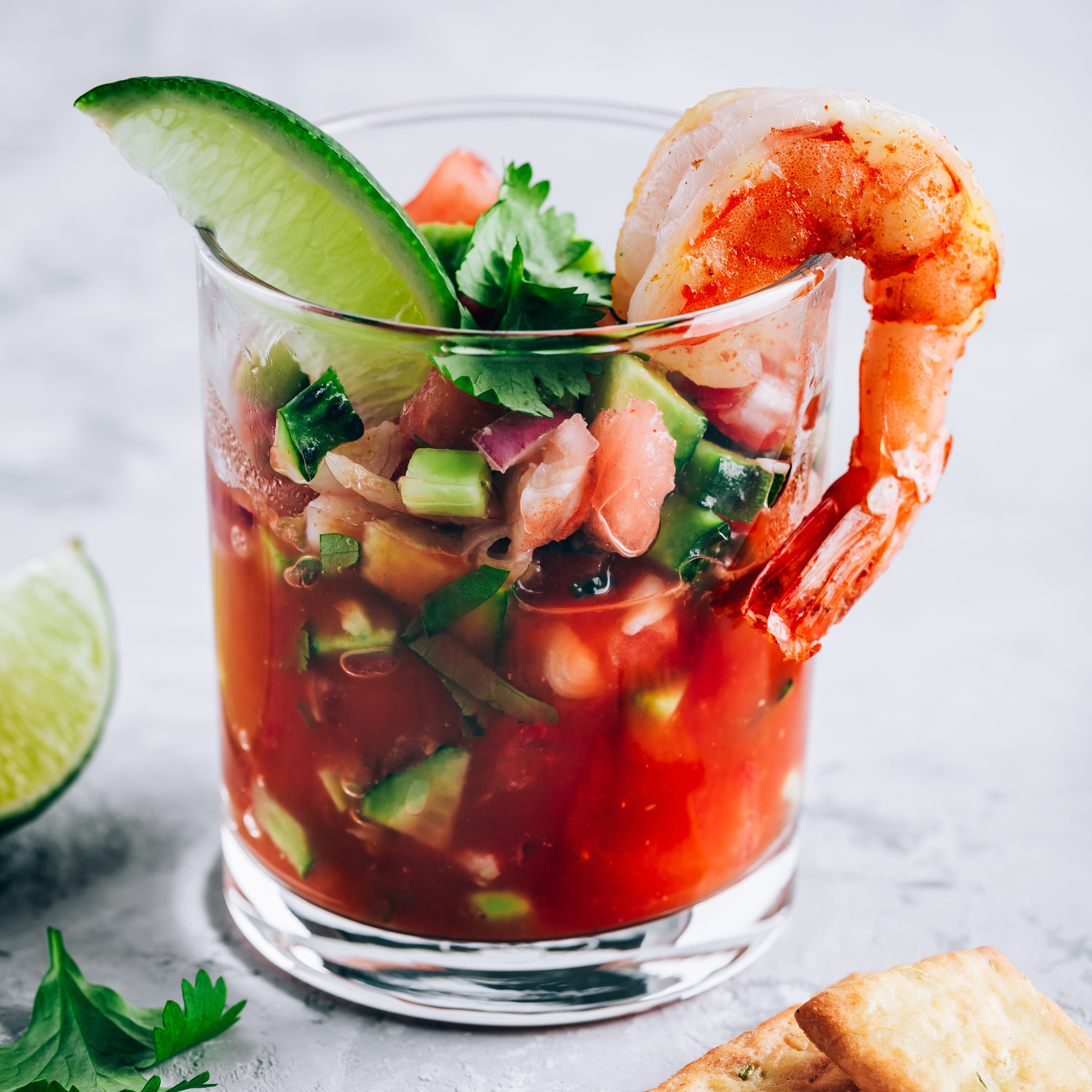 prawn-cocktails - Web Tile.jpg