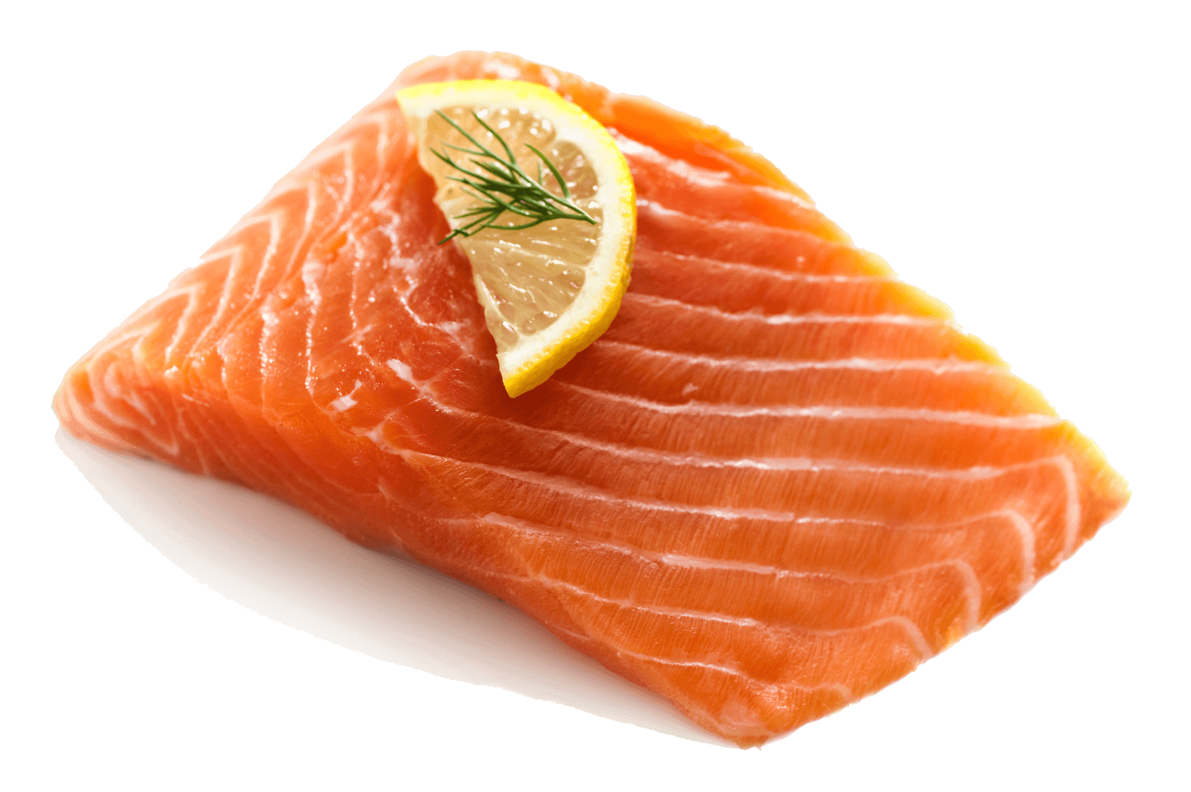 Tassie Salmon Fillet PNG.png