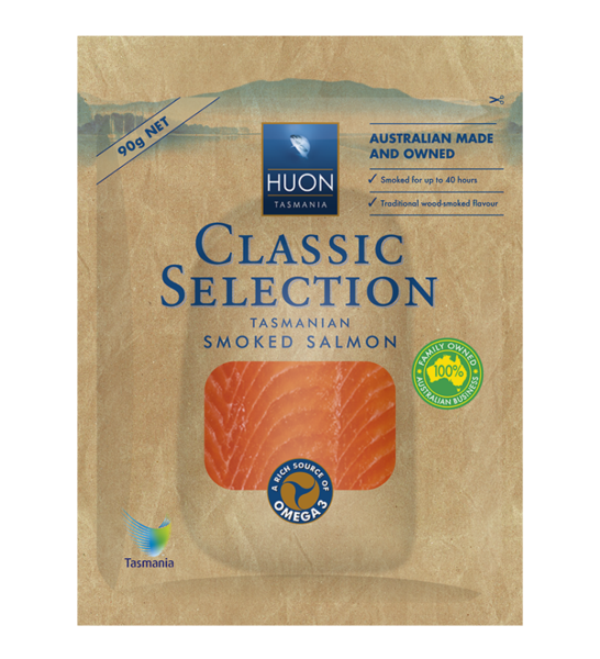 huon classic smoked salmon 90g.png