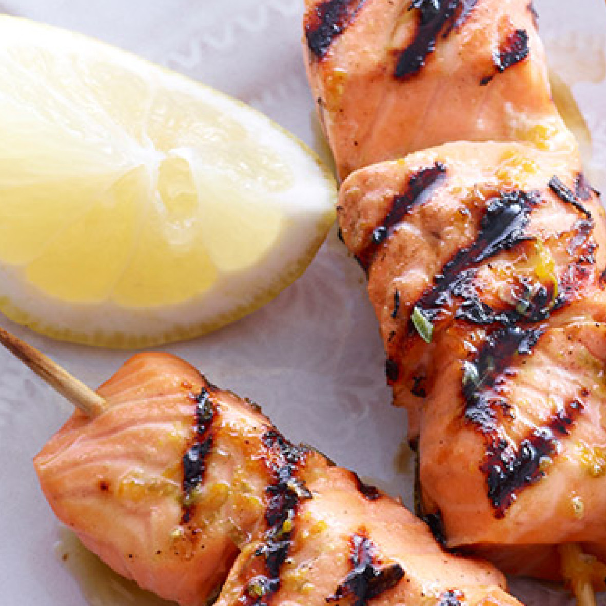 Ocean Trout Skewers.jpg