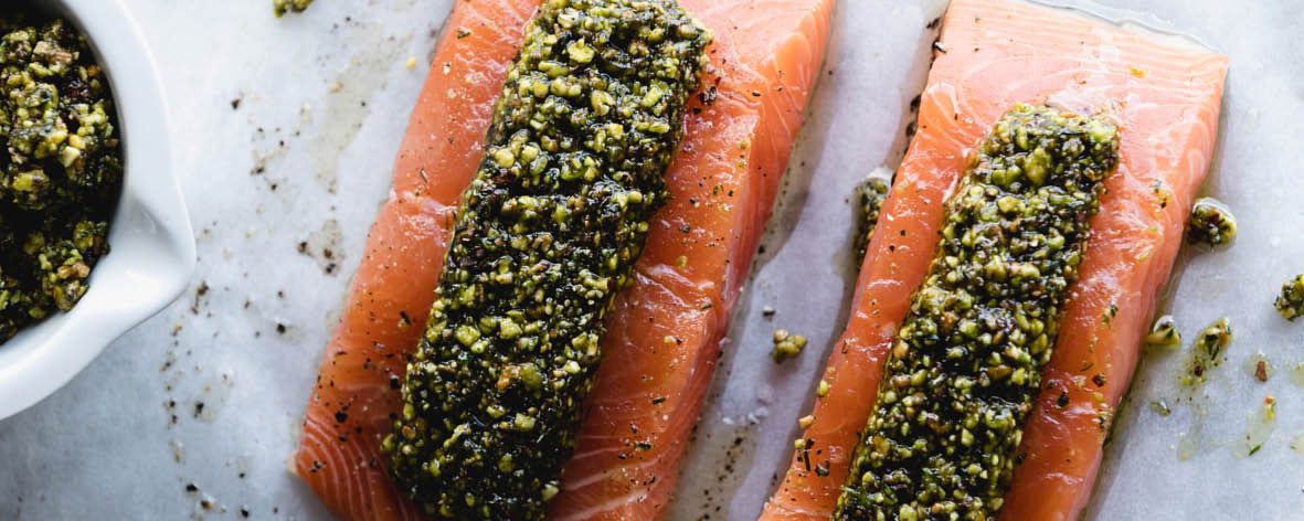 7 days, 7 ways … to use salmon.jpg