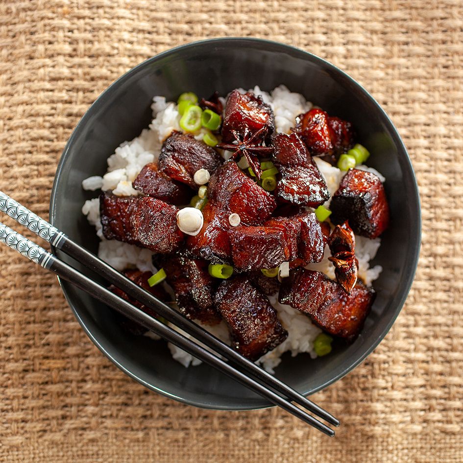 Website Tile - Hong Shao Rou (Red Braised Pork Belly).jpg