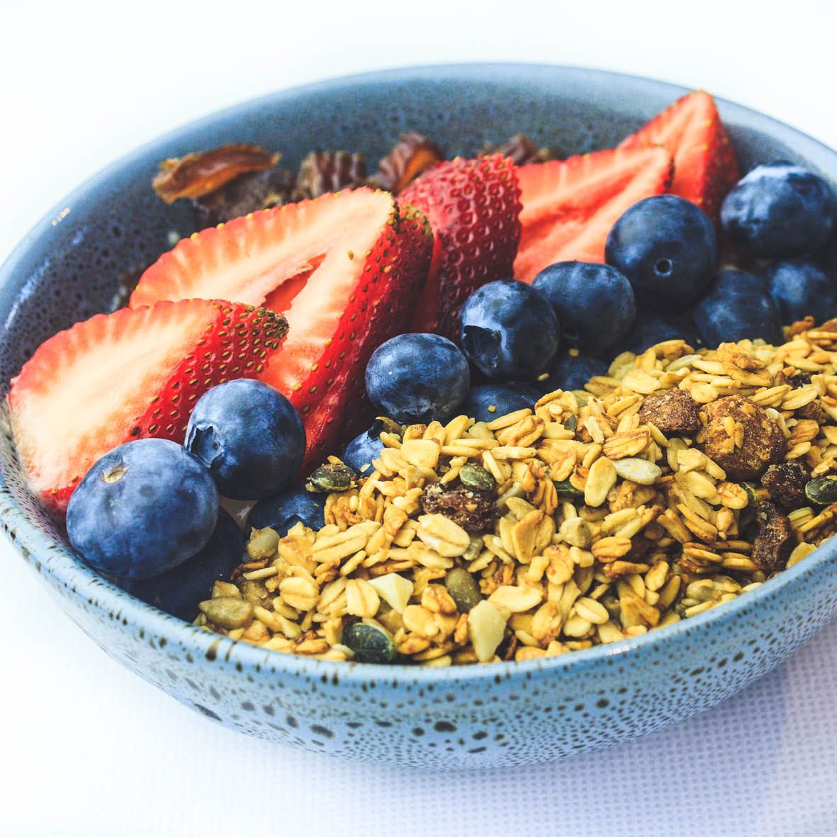 Make your own … muesli.jpg