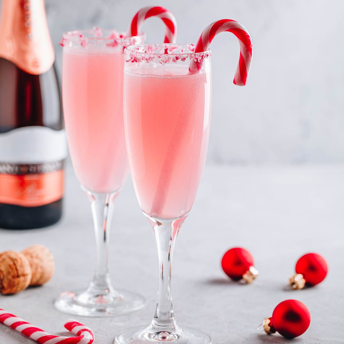 Peppermint Mimosas with Candy Canes.jpg