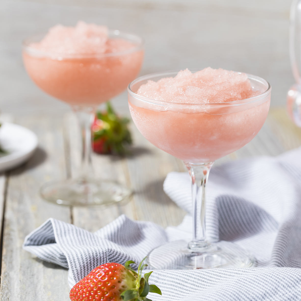 Fruity Frosé Slushies.jpg