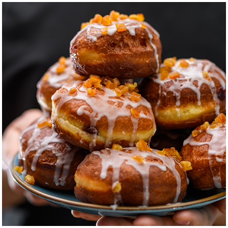 Easter Doughnuts_450px_tile.jpg