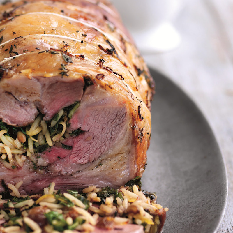 Boneless_leg_of_lamb_with_pilau_rice_and_kale_stuffing.jpg