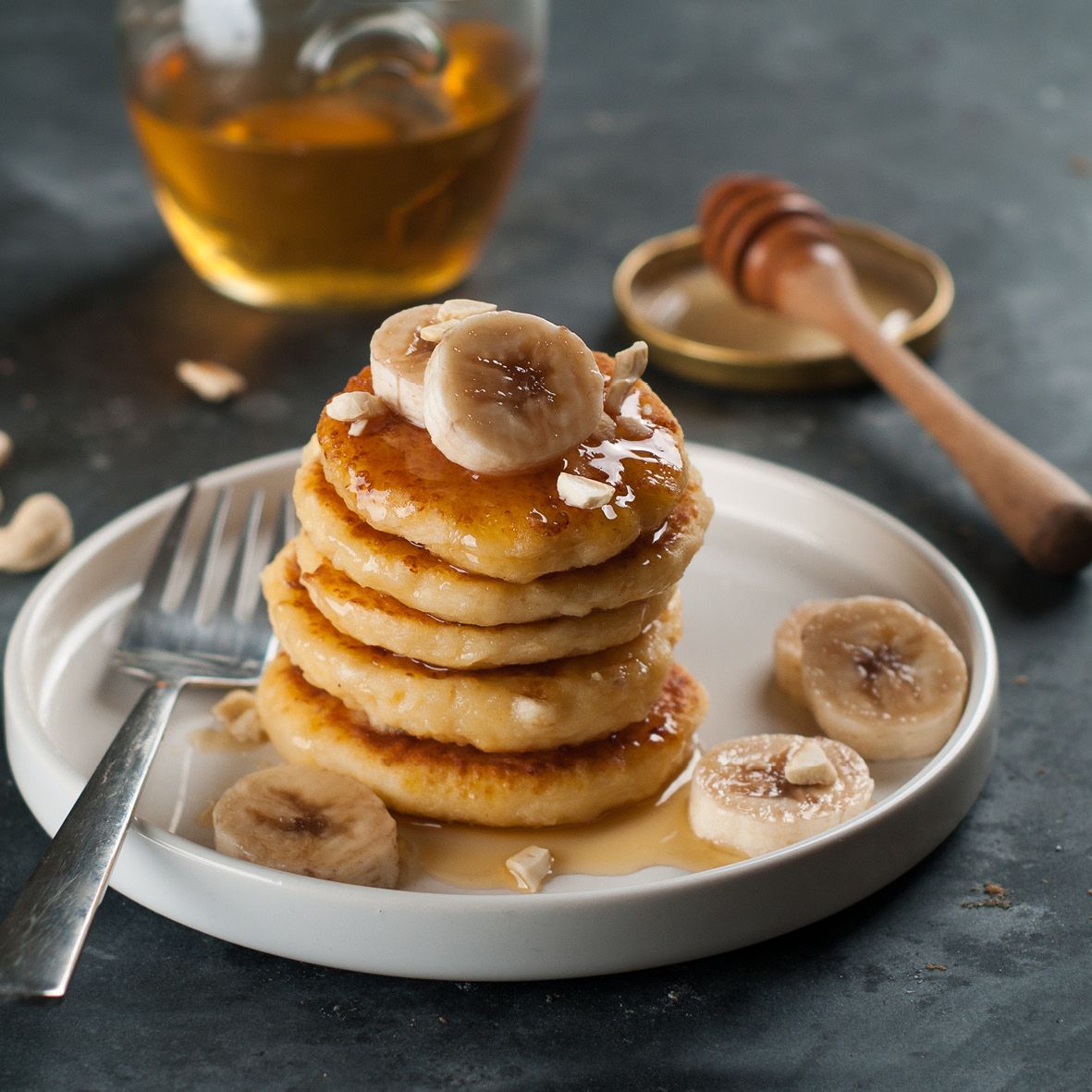 Homemade Banana Pancakes.jpg