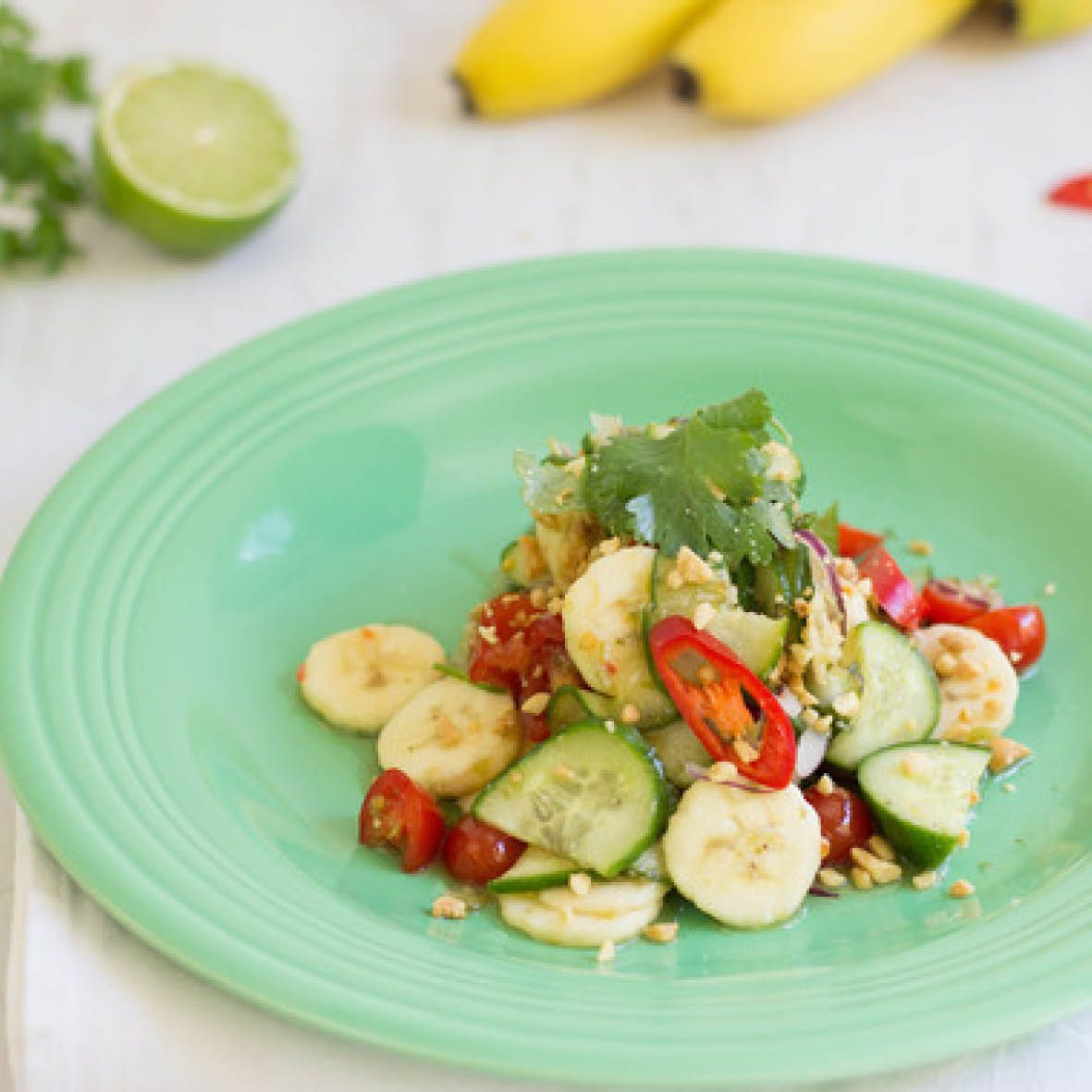 Green banana som tum Thai salad.jpg