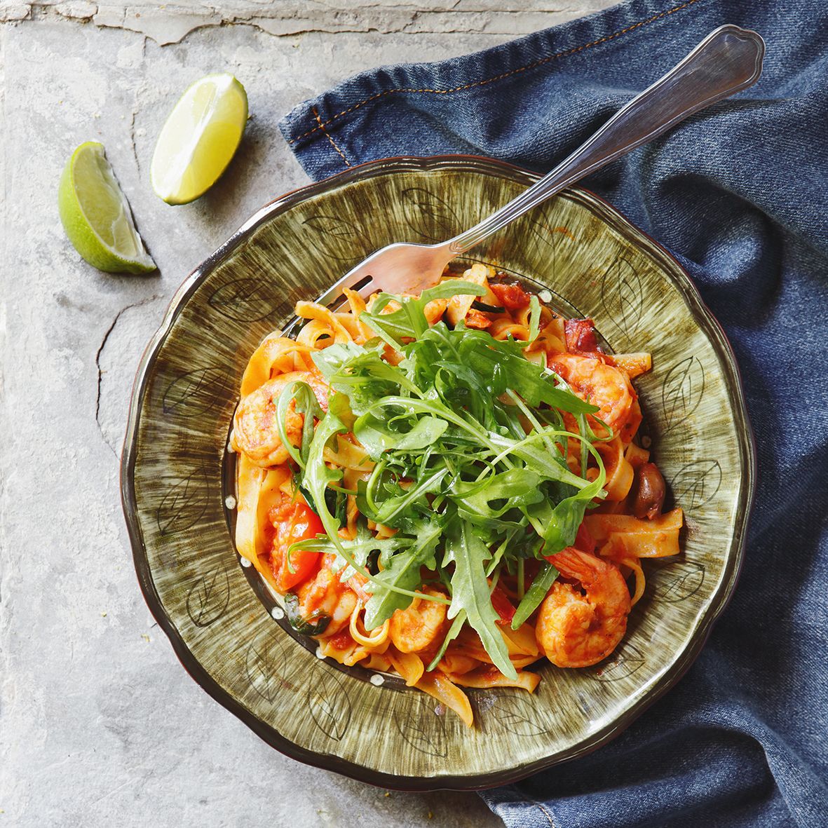 Website Tile - Chilli Prawn Linguine.jpeg