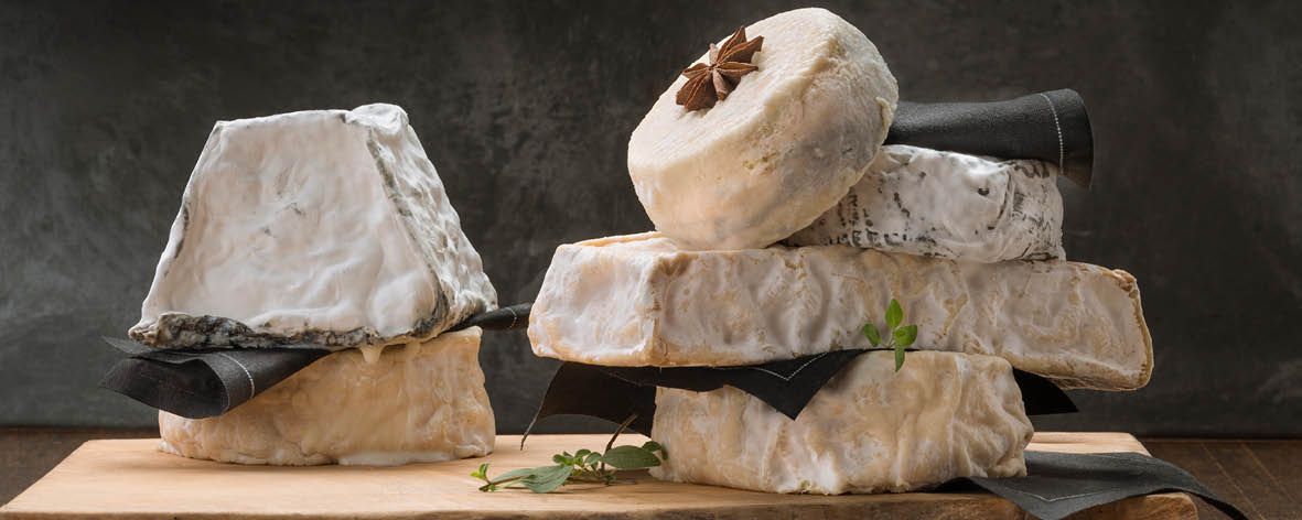 A guide to appellation designations … or what those letters on cheese actually mean2.jpg