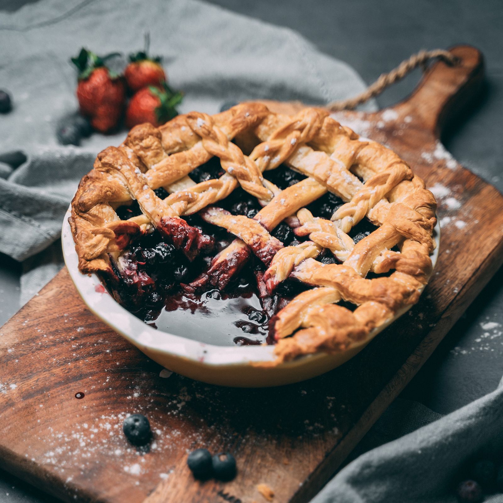 Website Tile - Blueberry Pie.jpg