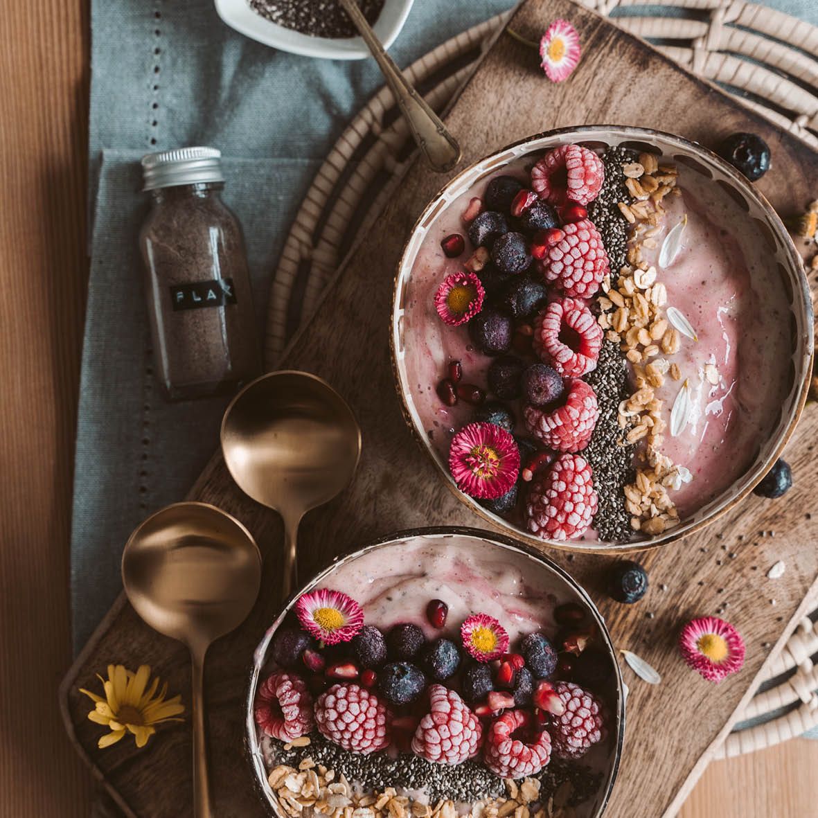 Frozen Berry Smoothie Bowl.jpg