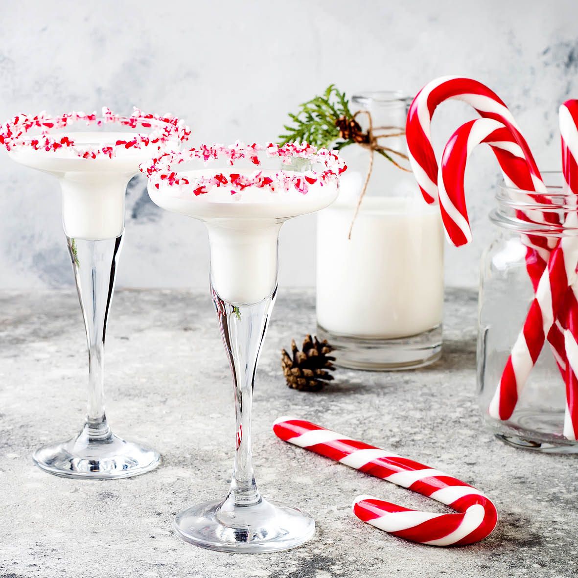 White Chocolate Peppermint Martini.jpg