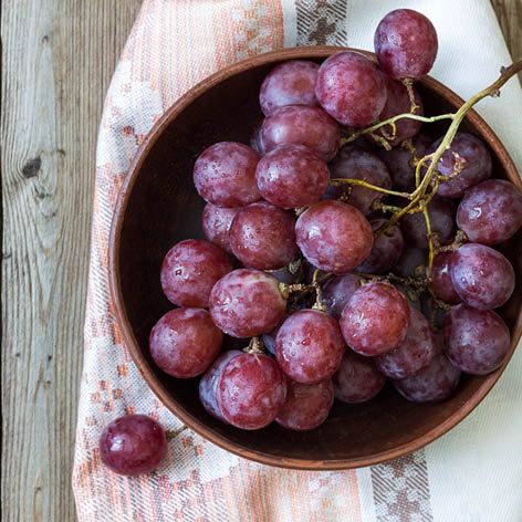 More_than_just_a_snack_..._tasty_ways_to_enjoy_grapes.jpg