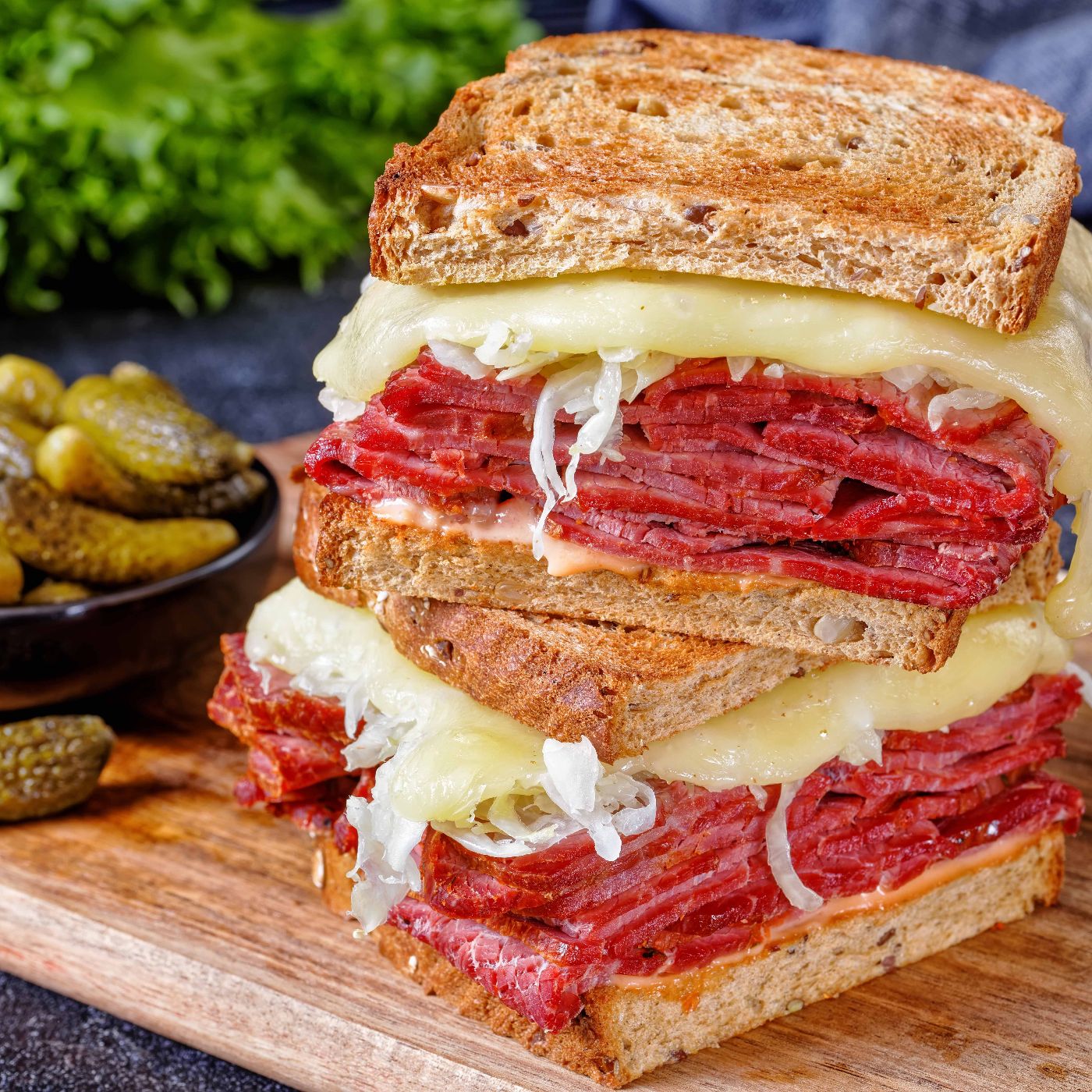 reuben-sandwich-with-corned-beef,-top-view-1393175182_8660x5773 square.jpg