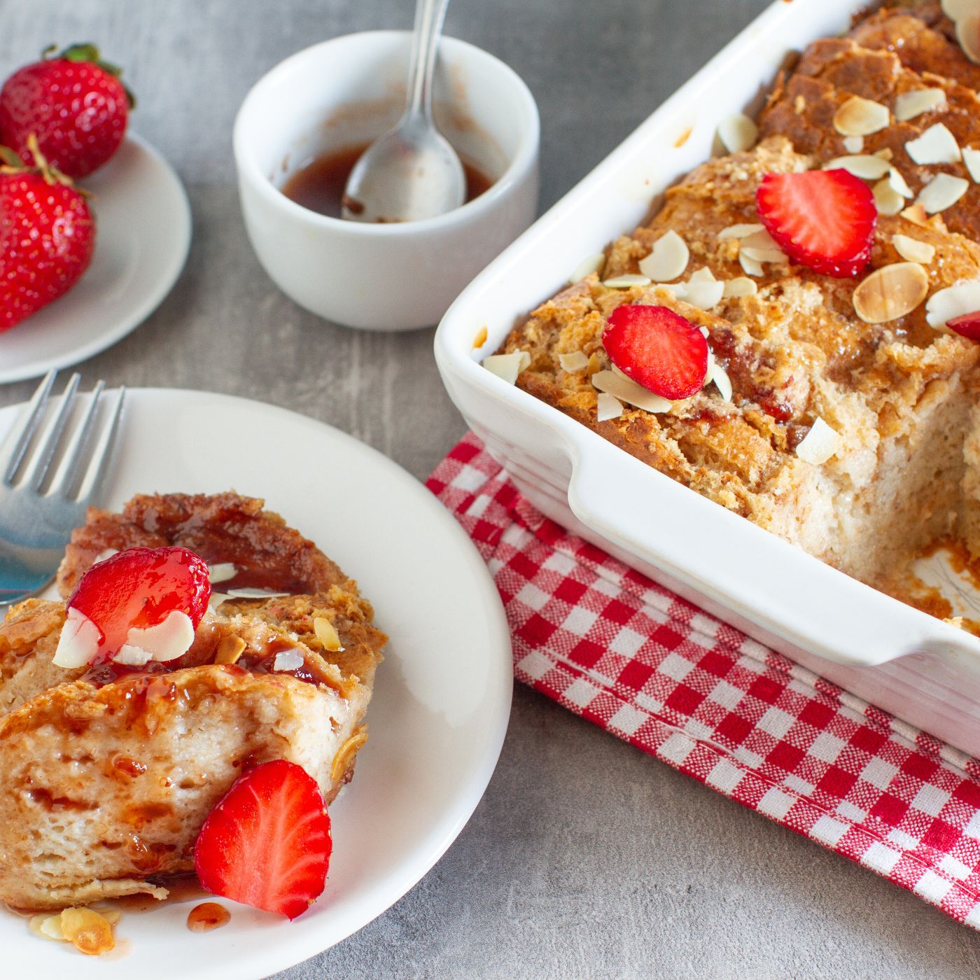 Homemade-pudding-made-by-leftovers-bread-and-strawberries-1385363664_3869x2579 square.jpeg