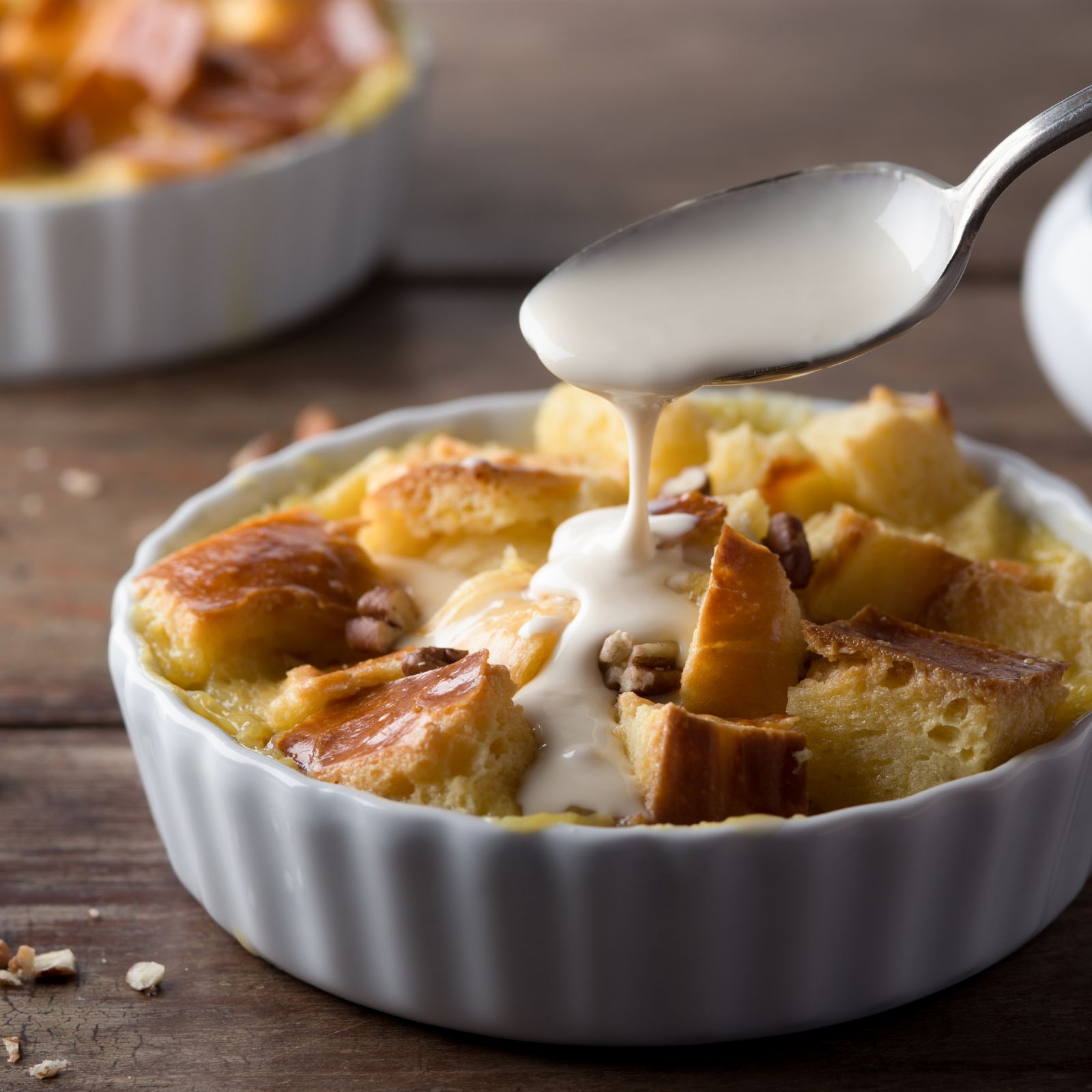 individual bun and butter pudding.jpg