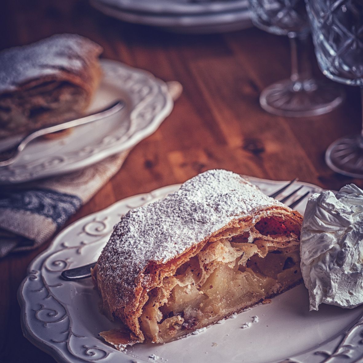 Easy apple strudel.jpg