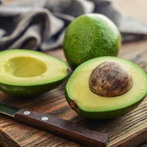 Easy ways to swap bad fats for good with Avocados - 25.9.192.jpg