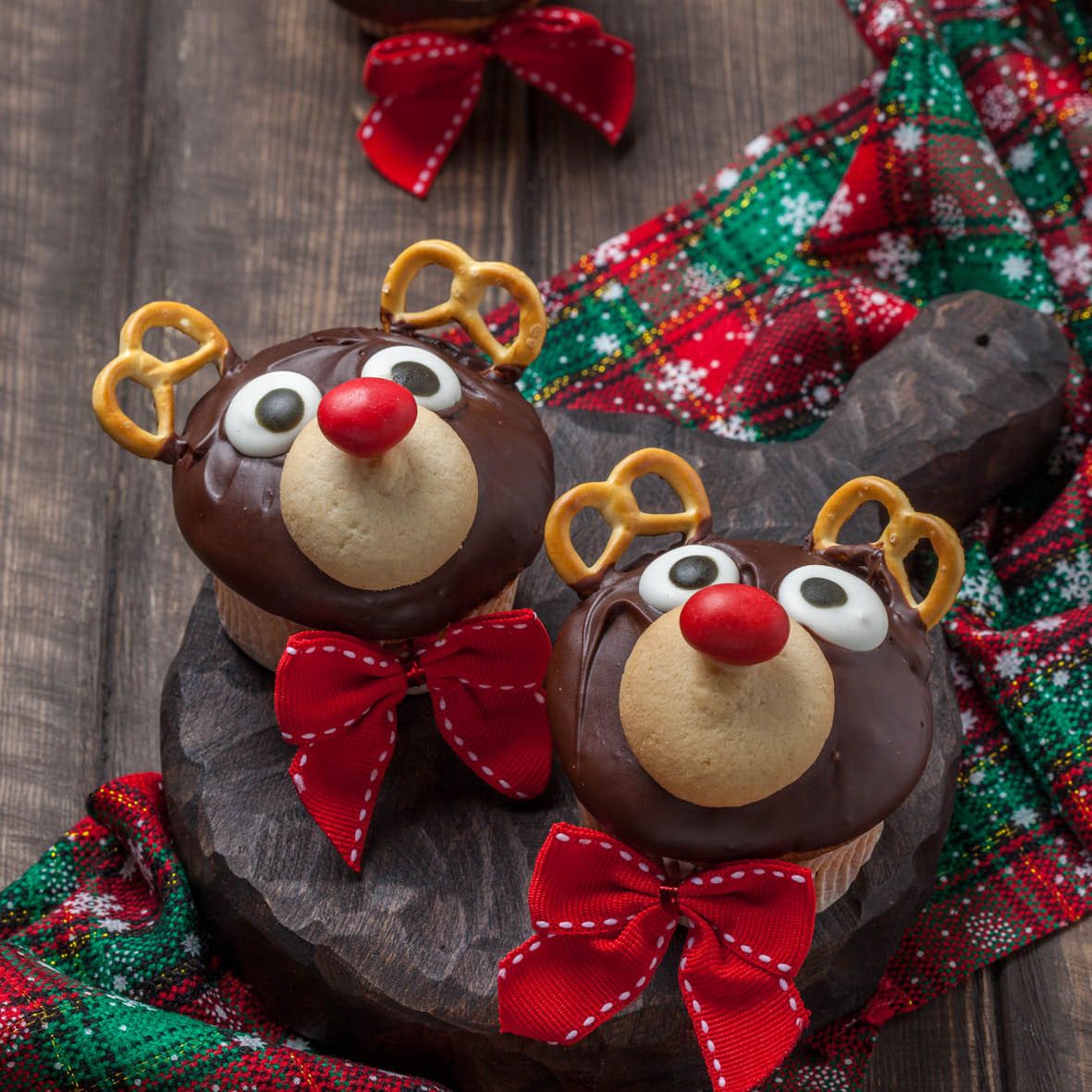 Rudolph Cupcakes.jpg