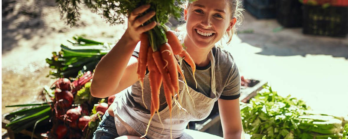 Let’s talk about … root vegetables2.jpg