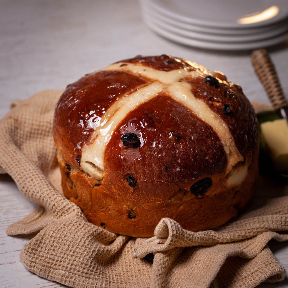 Easter_Bread.jpg