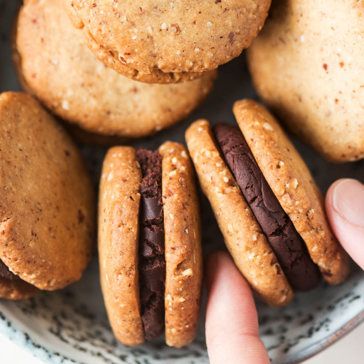 Choc Orange Biscuits.jpg