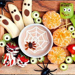 Healthier Halloween … treats for the spooky season.jpg