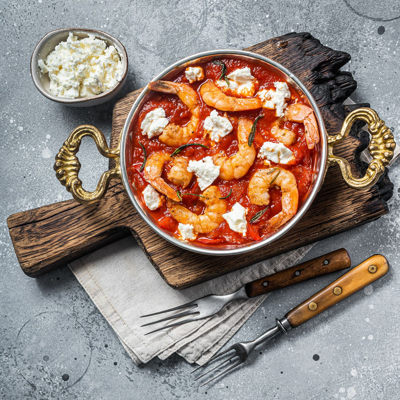 Website Tile - Prawn Saganaki.jpeg