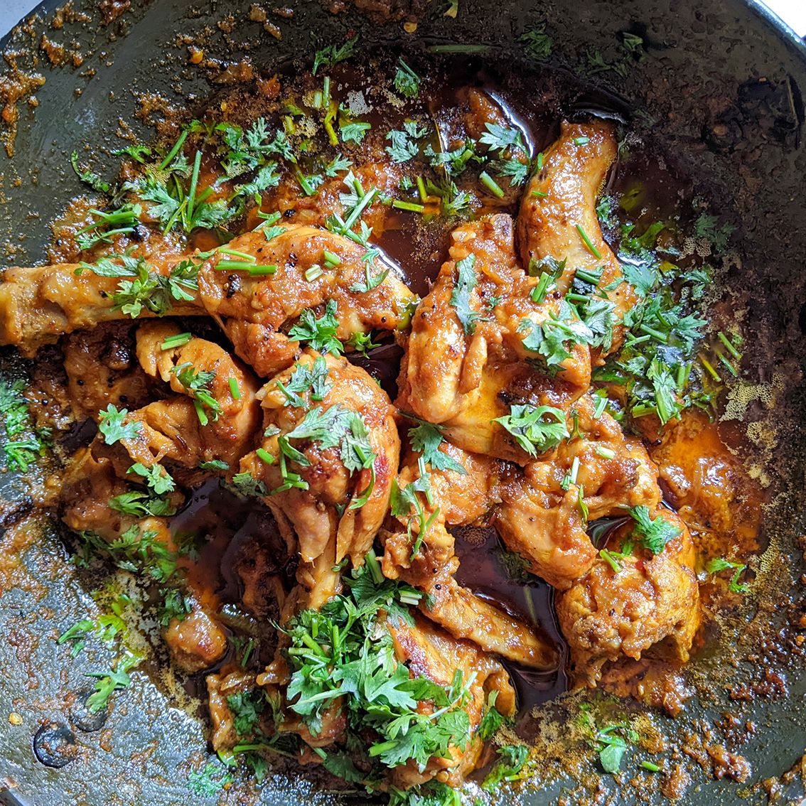 Website Tile - Chettinad Chicken.jpg