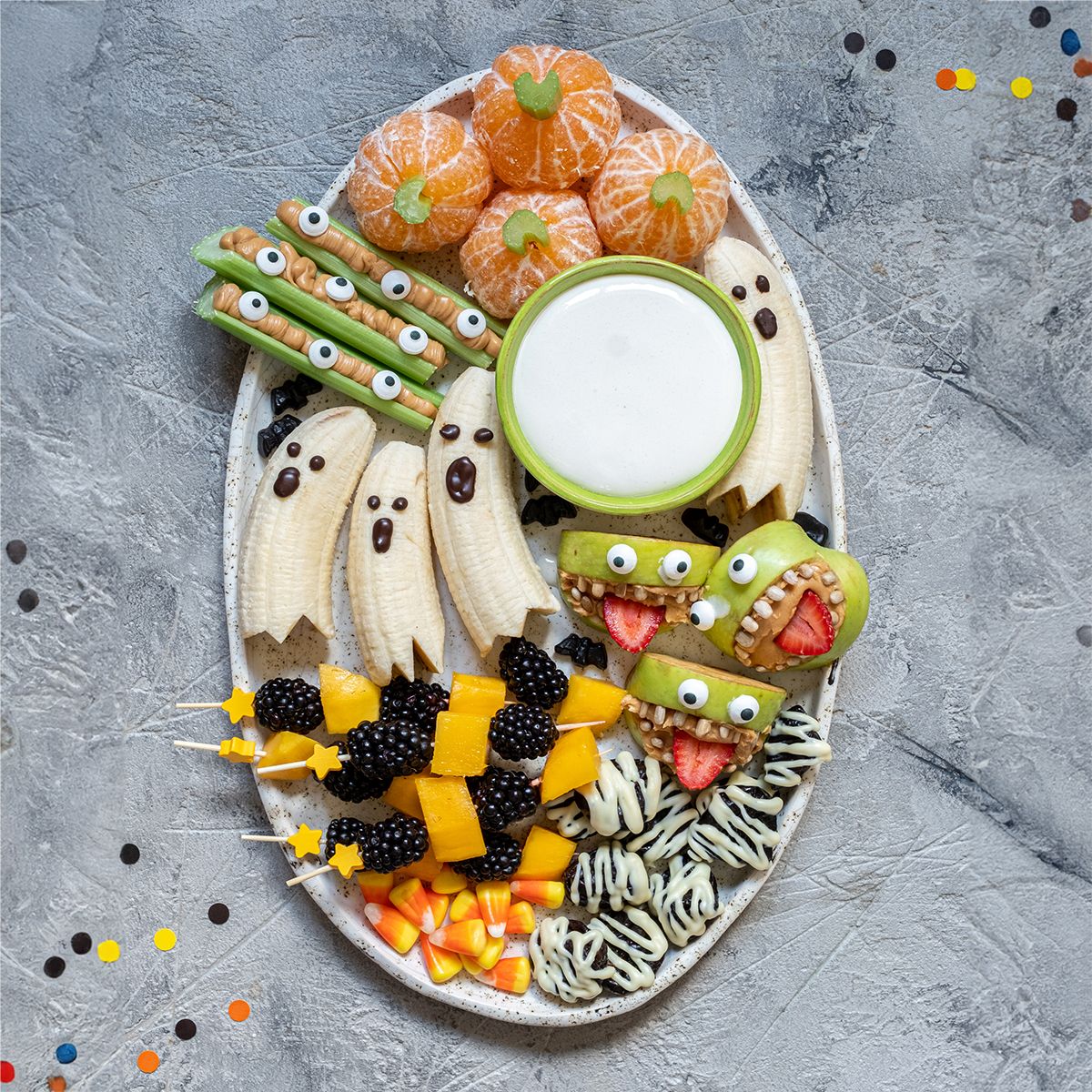 Halloween Platter with Marshmallow Fluff (Website Tile).jpeg