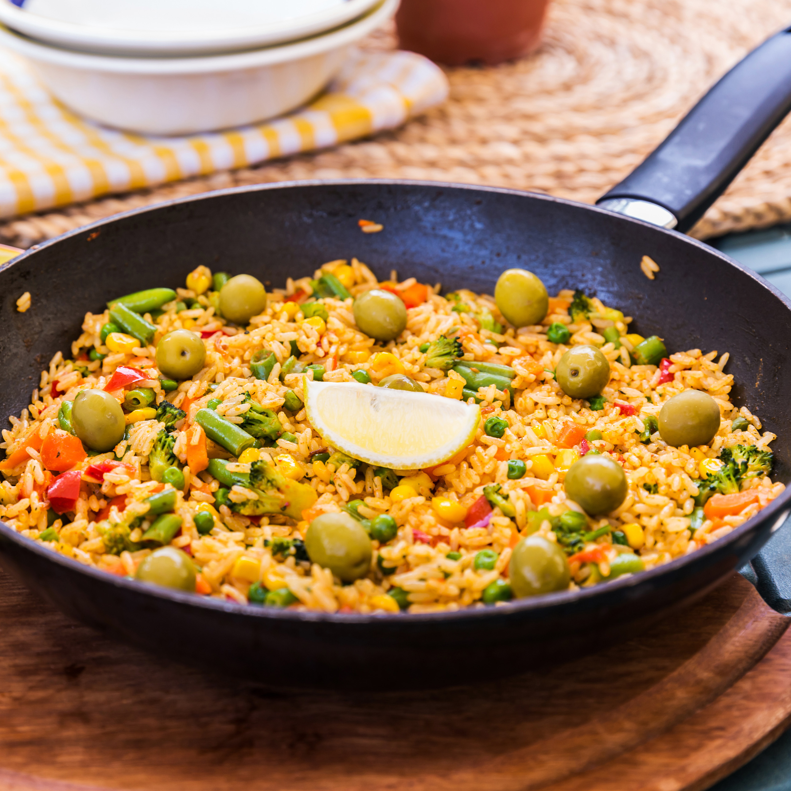 Vegetable Paella - Web Tile.jpg