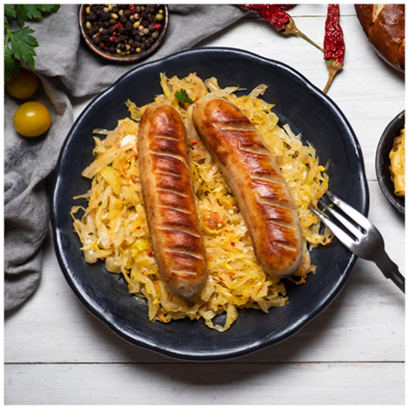 Bratwurst with Homemade Quick Kraut.jpg