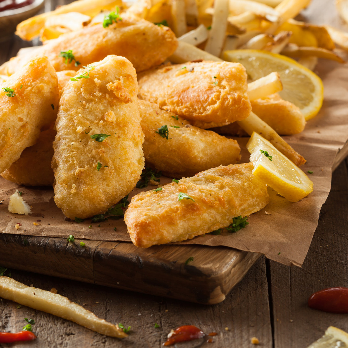 beer battered fish fillets.jpg