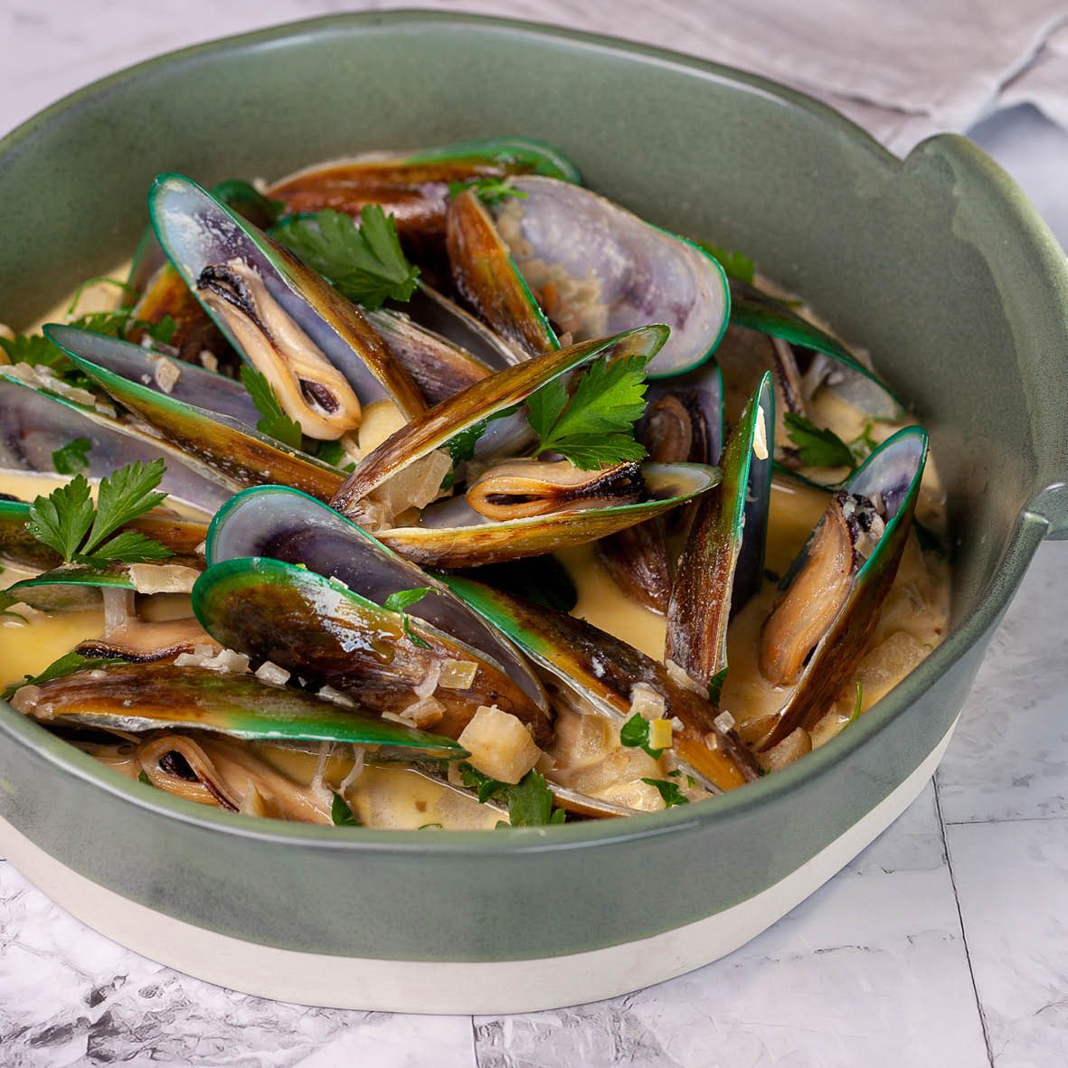 Mussels in Cider.jpg