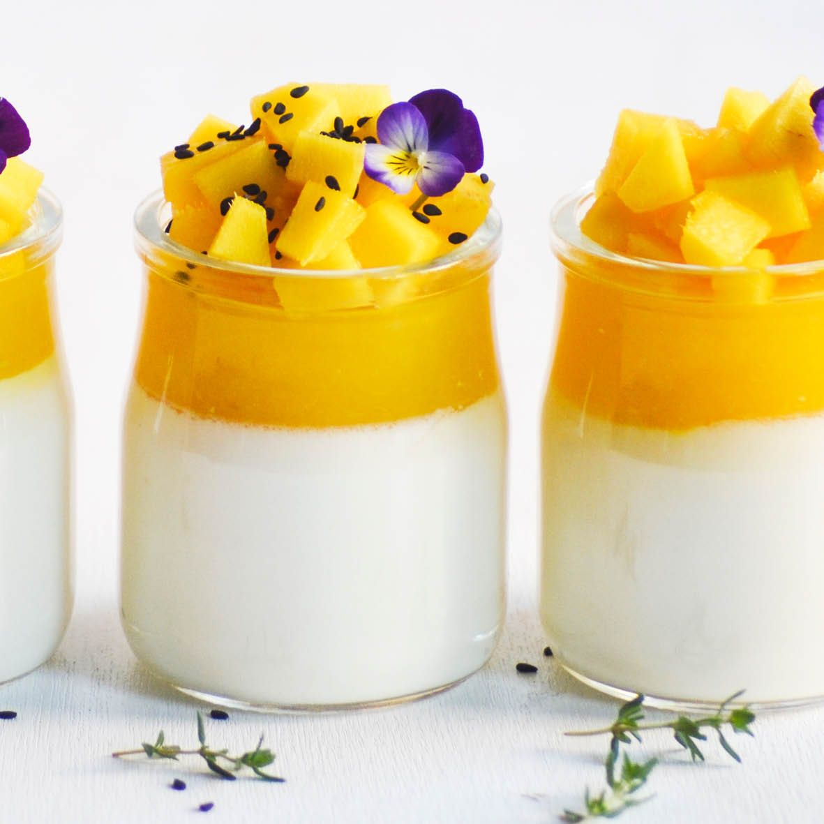 Mango Panna Cotta.jpg