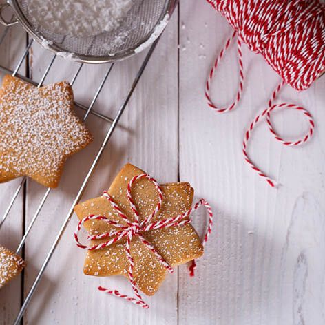 Two of our favourite … gluten free Christmas treats.jpg