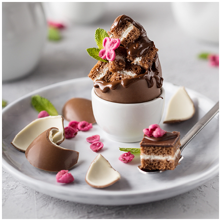 Triple Choc Easter Indulgence_450px_tile.jpg