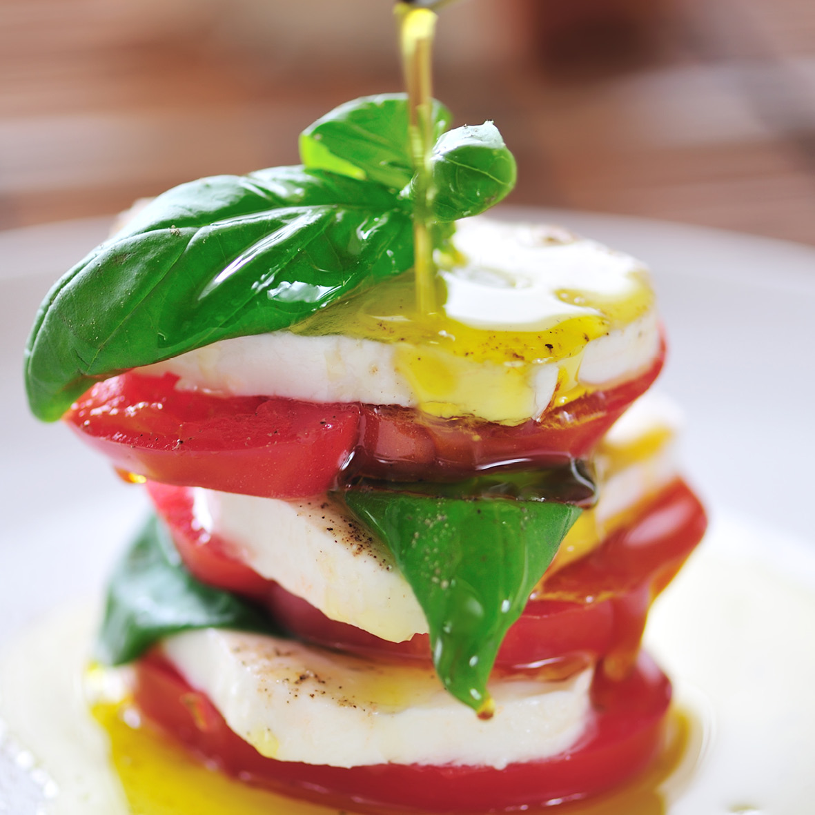 caprese salad.jpg