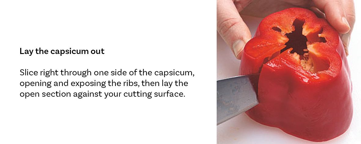 How to cut a capsicum - 24.9.194.jpg