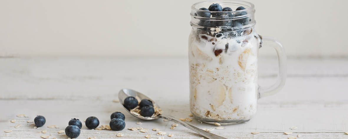 Why you should be eating … overnight oats.jpg