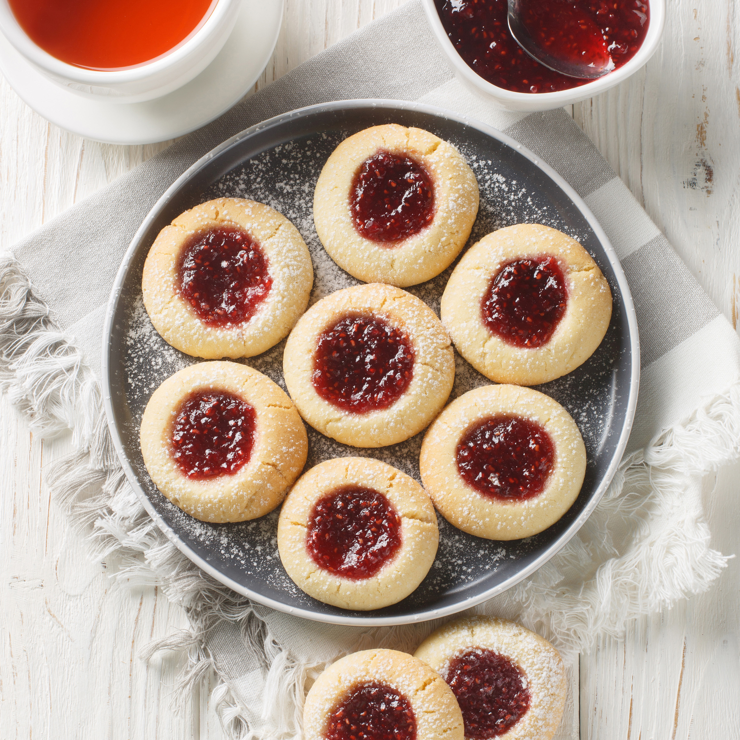 Thumbprint Cookies - Web Tile.jpg