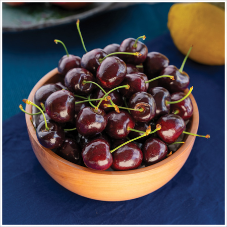 seasonal favourites cherries 2_1.jpg