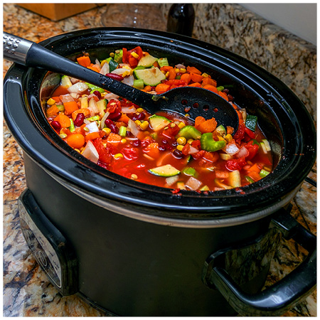 Slow Cooker Season.jpg