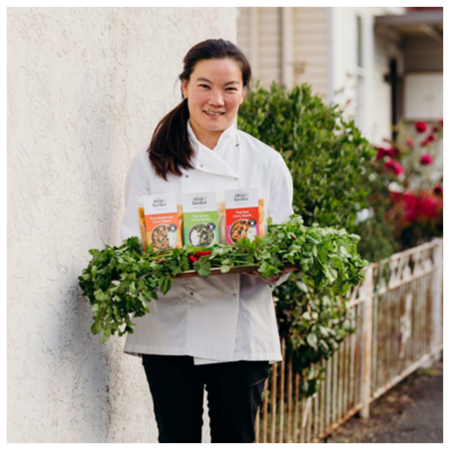 Thai Larder 1.jpg