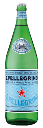 san pellegrino.png