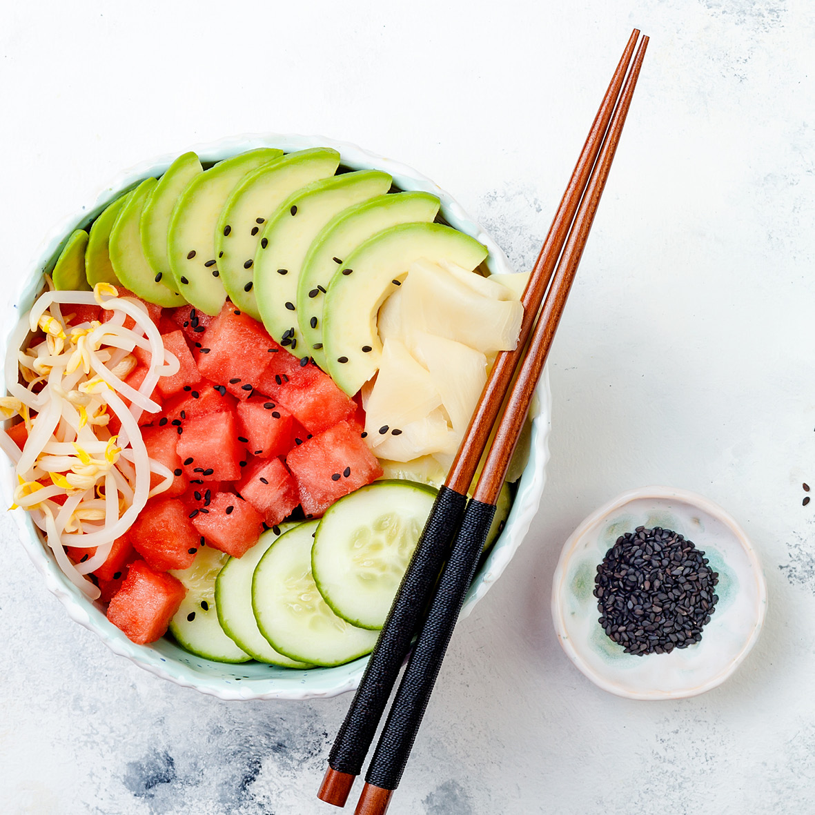 watermelon poke bowl.jpg