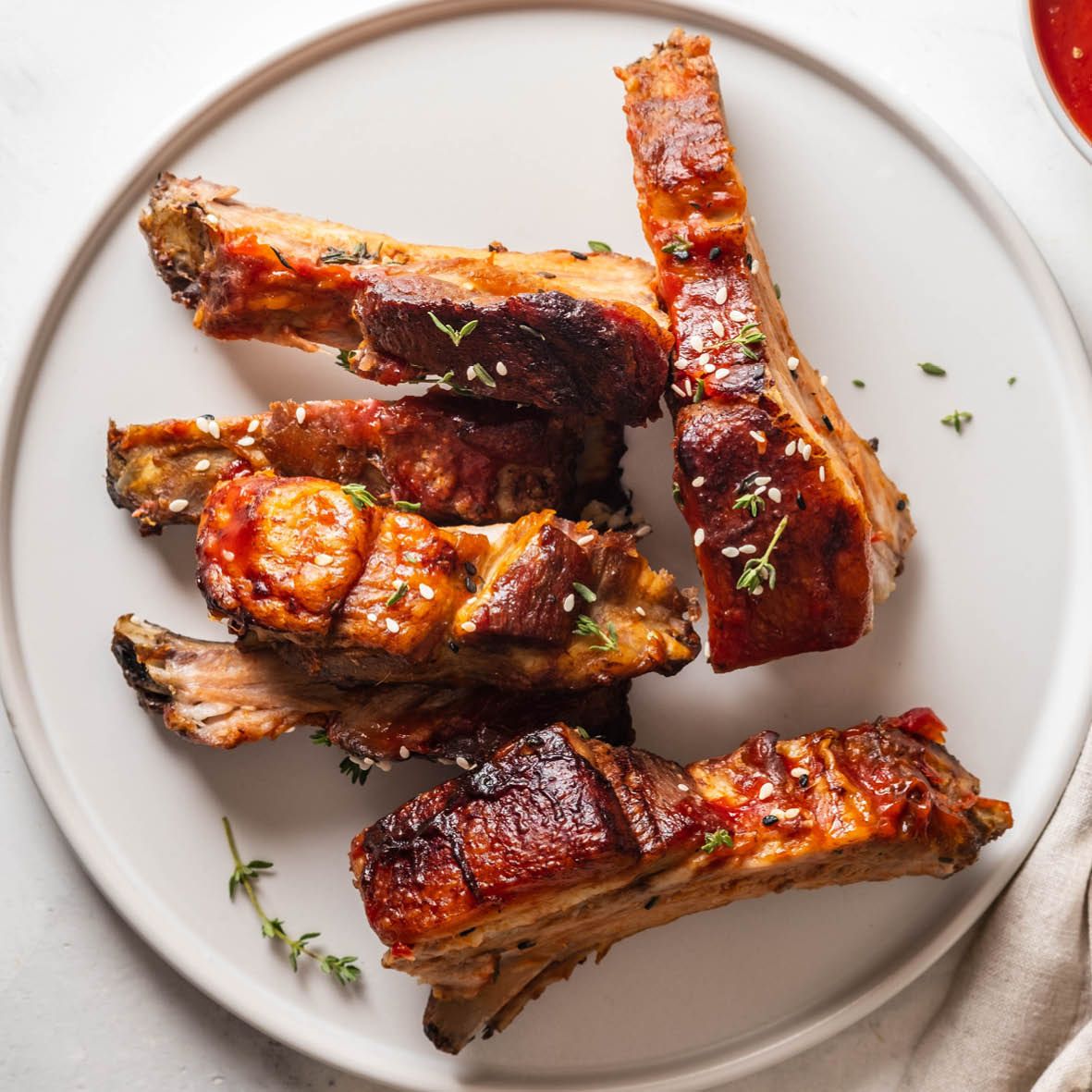 Chilli Sticky Ribs.jpg