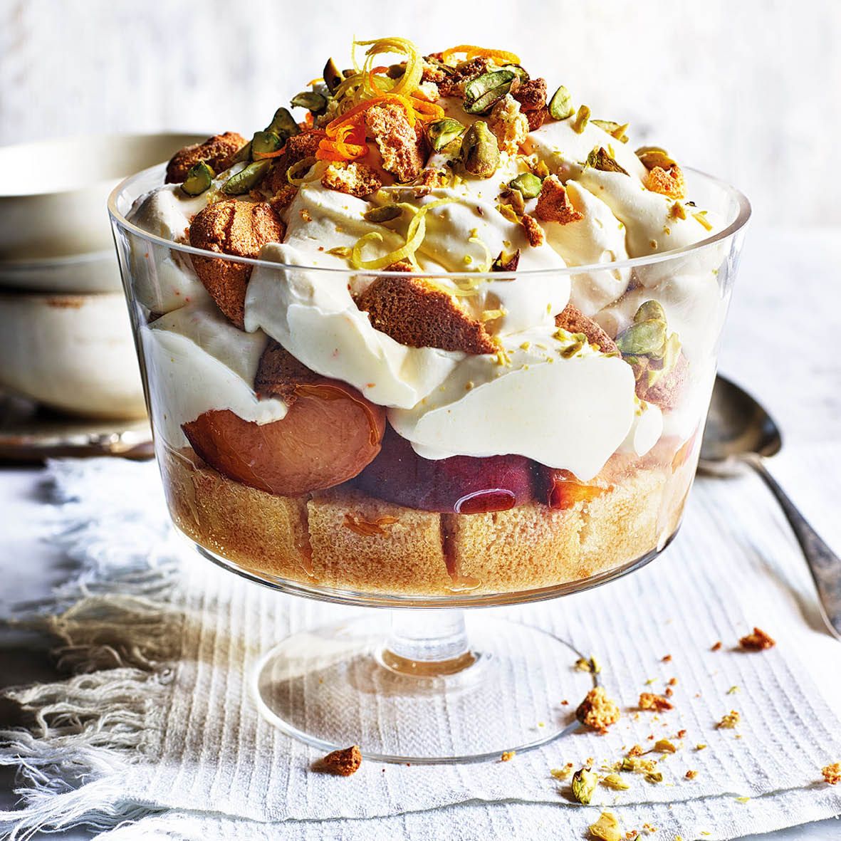 Peach Trifle.jpg